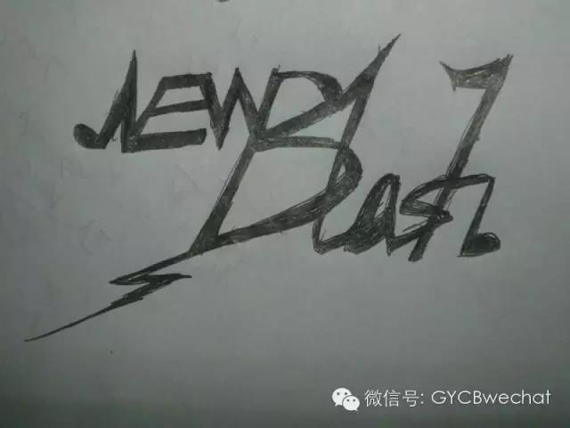 ファイル:Newblash 11.jpg