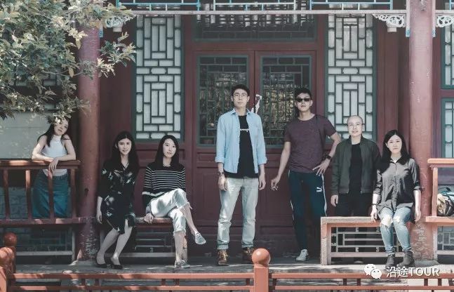 ファイル:Niao(beijingshi) 11.jpg