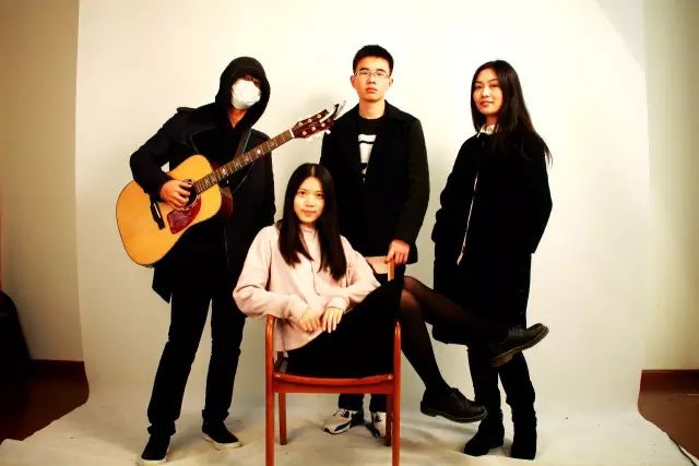 ファイル:Themilkyway(shanghaishi) 11.jpg