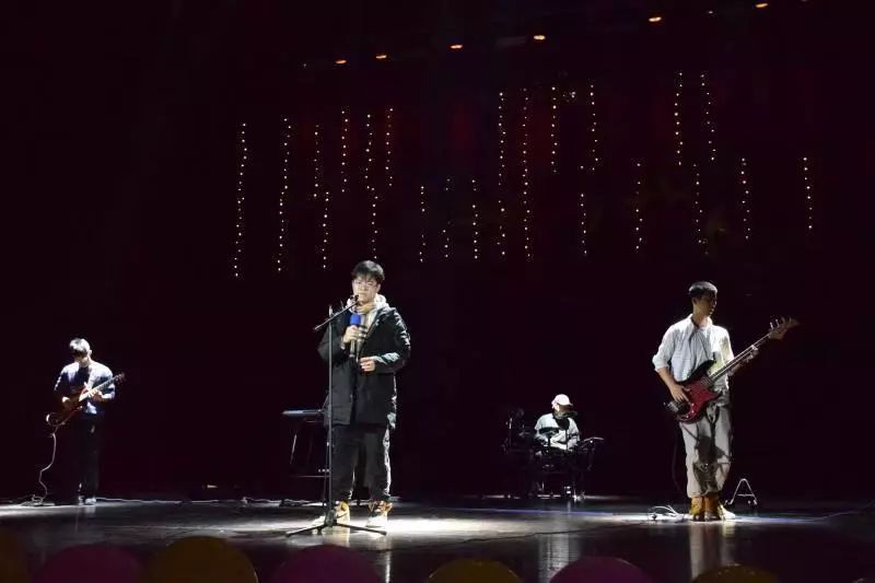 ファイル:Budarao(shanghaishi) 11.jpg