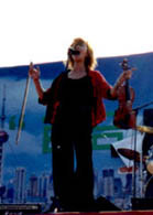 Canyuanziteng 11.jpg