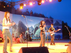 Chumotiankong 11.jpg