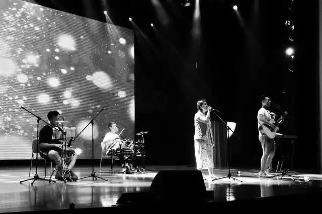 ファイル:Dadamu 11.jpg