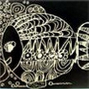 ファイル:Guozhiming xihouyiyangbeishang.jpg