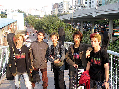 ファイル:Laohuo 11.jpg