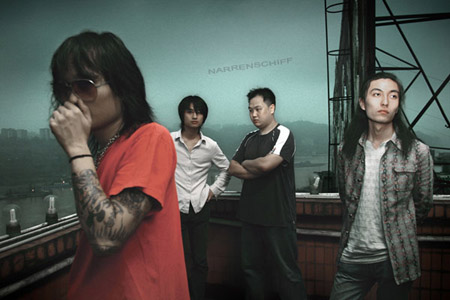 ファイル:Yurenchuan 11.jpg