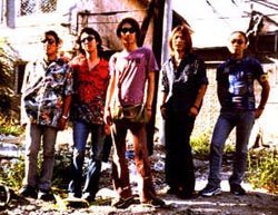 Zhihuan(installingillusion) 11.jpg