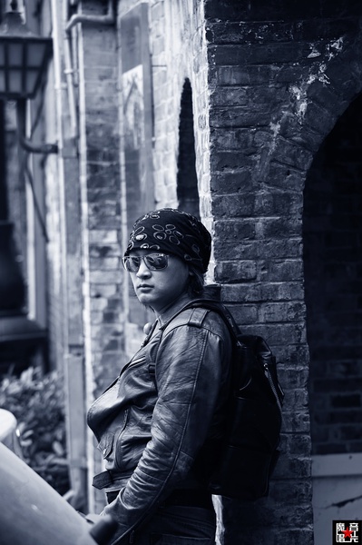 ファイル:Laobingage 11.jpg