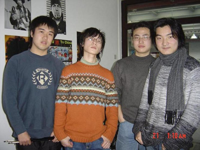 ファイル:Virgin 11.jpg