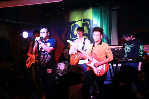 ファイル:Xuannan 11.jpg