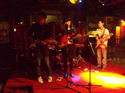 ファイル:8yanjiandie 11.jpg