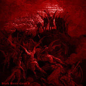 Blackbattlecorps1.jpg