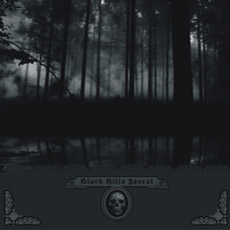 ファイル:Blackhillsforest iep1.jpg