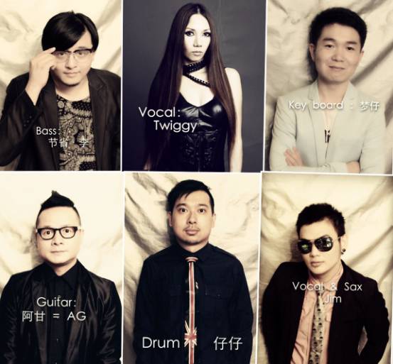 ファイル:Daerduo 11.jpg