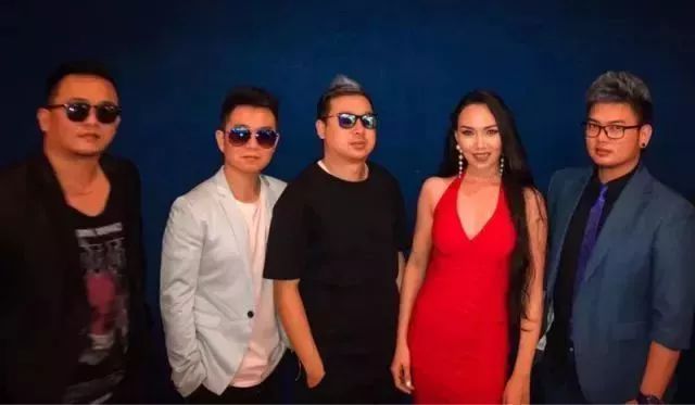 ファイル:Huaxian 11.jpg