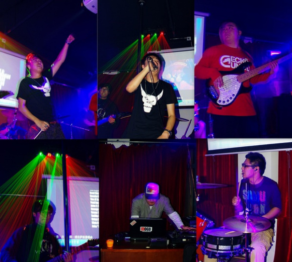 ファイル:Kexueguairen(shenyangshi) 11.jpg