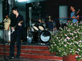 Lanmeng(shenzhenshi) 11.jpg