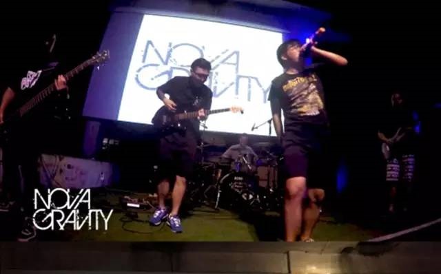 ファイル:Novagravity 11.jpg