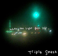 Triplesmash iep1.jpg