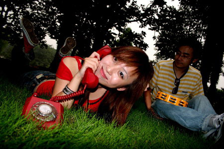 ファイル:Wutuobangyingtao 11.jpg