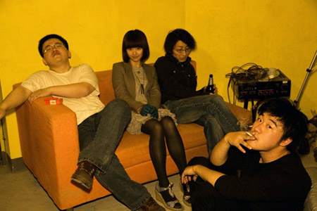 ファイル:Yingsu 11.jpg