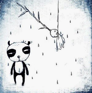 ファイル:Yuanjing ia1.jpg