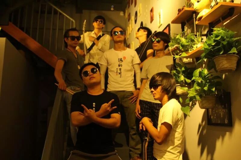 ファイル:Baiduren(fuqingshi) 11.jpg