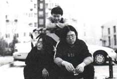 Chunzhenniandai 11.jpg