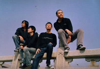 ファイル:Cox 11.jpg