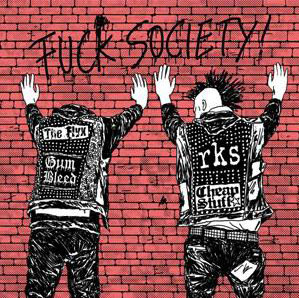 ファイル:Fucksociety.jpg