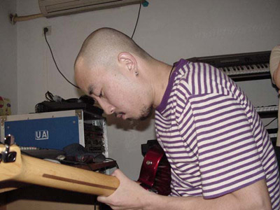 ファイル:Lifeng 11.jpg