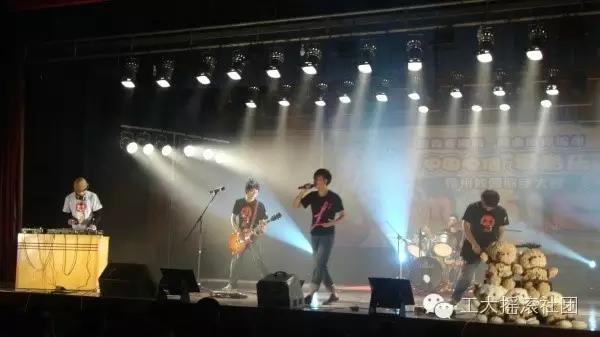 ファイル:Linghunfangcheng 11.jpg