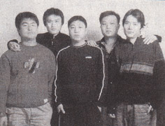 Nezha(2000nian) 11.jpg