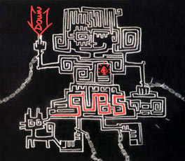 ファイル:Subs a1.jpg