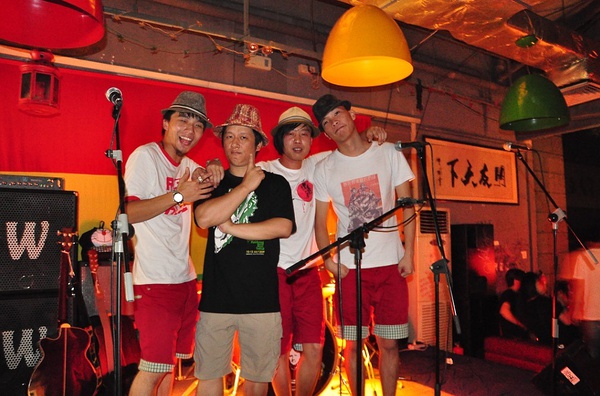 ファイル:Wanjuchuanzhang 11.jpg