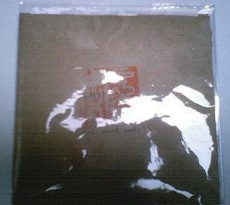 ファイル:Zhourisheng shengyin.jpg