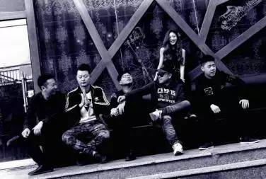 ファイル:Dulituan(zhongweishi) 11.jpg