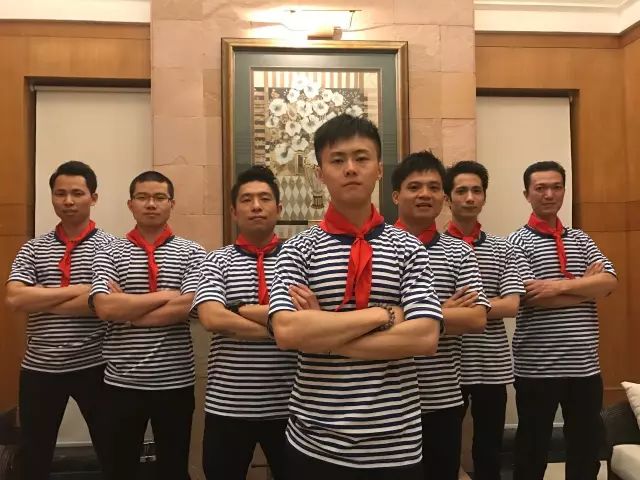 ファイル:Hailang(yunfushi) 11.jpg