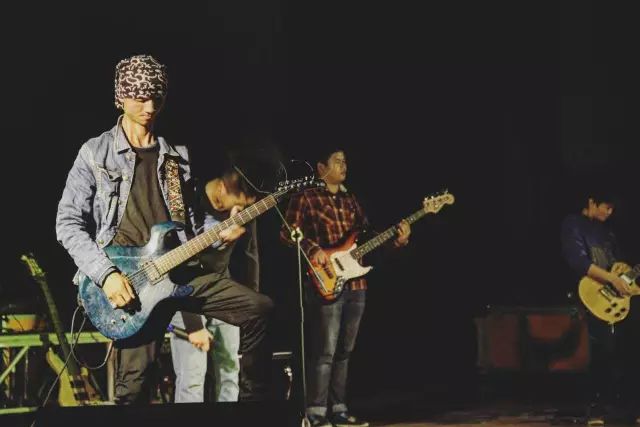 ファイル:Haozailai 11.jpg