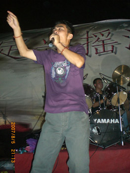 Hong(dingxingxian) 11.jpg