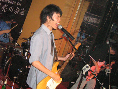 ファイル:Xingcunzhe(shenyangshi) 11.jpg