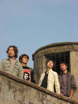 ファイル:Xray(liuzhoushi) 11.jpg