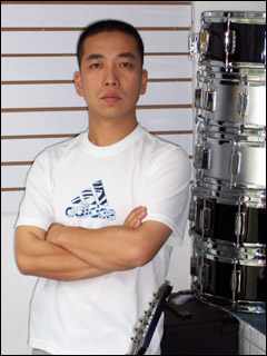 ファイル:Zhaoyu(xianshi) 11.jpg