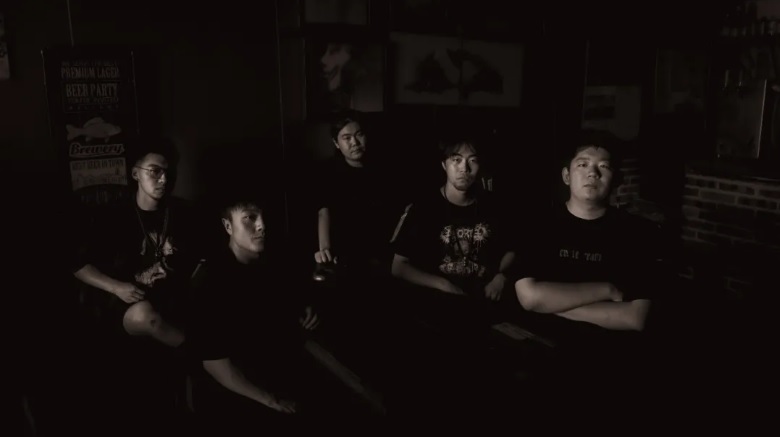 ファイル:Fuqu 11.jpg