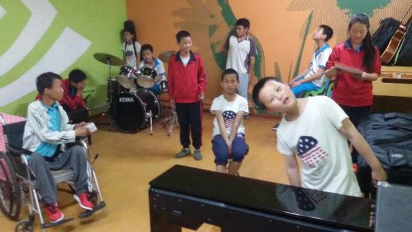 ファイル:Guangai 11.jpg