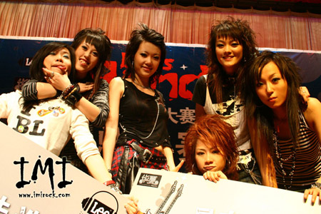 ファイル:Imi 13.jpg