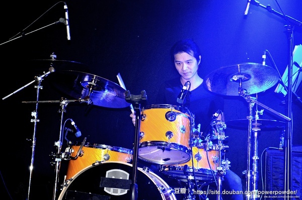 ファイル:Liulingchuan 11.jpg