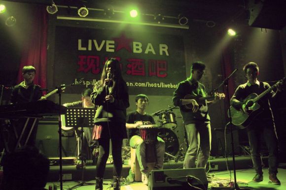 ファイル:Shuxia 11.jpg