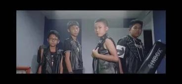 ファイル:Yuandian(fuzhoushi) 11.jpg