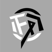 Fanzheng(zhengzhoushi) 11.jpg